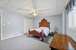 1301 Hillside Estates Dr, Pevely, MO 63070 - Photo 47