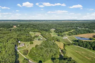 1301 Hillside Estates Dr, Pevely, MO 63070 - Photo 59