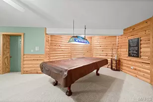 1301 Hillside Estates Dr, Pevely, MO 63070 - Photo 43