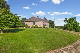 1301 Hillside Estates Dr, Pevely, MO 63070 - Photo 55