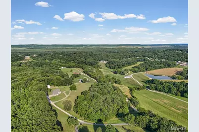 1301 Hillside Estates Drive, Pevely, MO 63070 - Photo 51