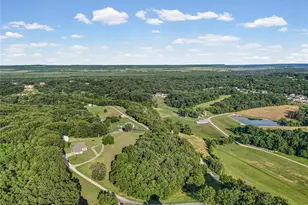 1301 Hillside Estates Dr, Pevely, MO 63070 - Photo 51