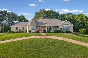 1301 Hillside Estates Dr, Pevely, MO 63070 - Photo 5