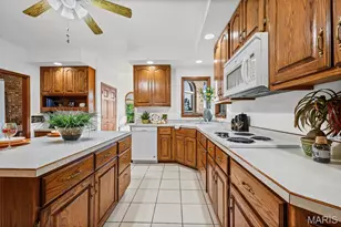 1301 Hillside Estates Dr, Pevely, MO 63070 - Photo 21