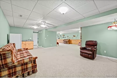1301 Hillside Estates Drive, Pevely, MO 63070 - Photo 49