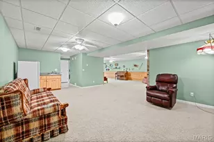 1301 Hillside Estates Dr, Pevely, MO 63070 - Photo 49