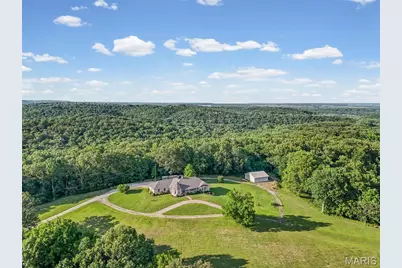 1301 Hillside Estates Drive, Pevely, MO 63070 - Photo 7