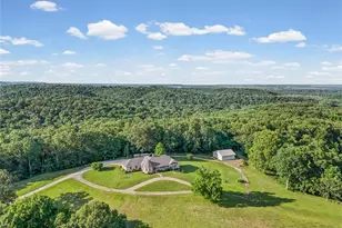 1301 Hillside Estates Dr, Pevely, MO 63070 - Photo 7