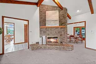1301 Hillside Estates Dr, Pevely, MO 63070 - Photo 13