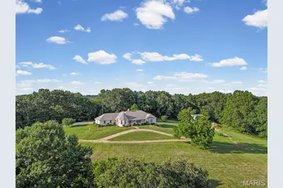 1301 Hillside Estates Drive, Pevely, MO 63070 - Photo 57