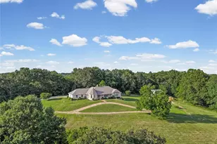 1301 Hillside Estates Dr, Pevely, MO 63070 - Photo 57