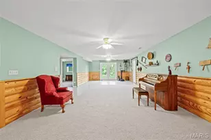 1301 Hillside Estates Dr, Pevely, MO 63070 - Photo 45