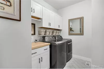 612 Wyndview Drive, Lake Saint Louis, MO 63367 - Photo 21
