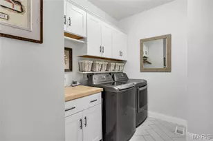 612 Wyndview Dr, Lake Saint Louis, MO 63367 - Photo 21