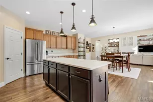 612 Wyndview Dr, Lake Saint Louis, MO 63367 - Photo 13