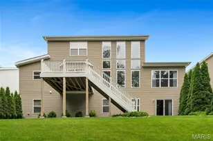 612 Wyndview Dr, Lake Saint Louis, MO 63367 - Photo 45