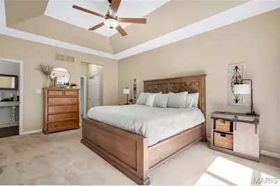 612 Wyndview Drive, Lake Saint Louis, MO 63367 - Photo 25