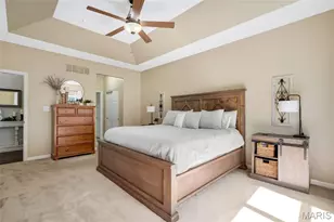 612 Wyndview Dr, Lake Saint Louis, MO 63367 - Photo 25