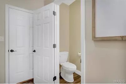 612 Wyndview Drive, Lake Saint Louis, MO 63367 - Photo 23