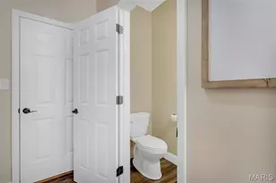 612 Wyndview Dr, Lake Saint Louis, MO 63367 - Photo 23