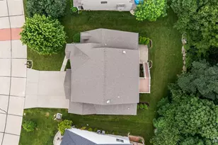 612 Wyndview Dr, Lake Saint Louis, MO 63367 - Photo 47