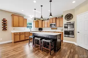 612 Wyndview Dr, Lake Saint Louis, MO 63367 - Photo 11