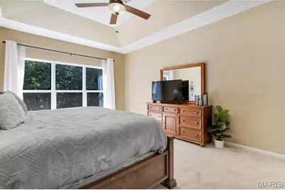 612 Wyndview Drive, Lake Saint Louis, MO 63367 - Photo 27