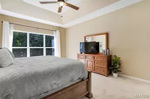 612 Wyndview Dr, Lake Saint Louis, MO 63367 - Photo 27