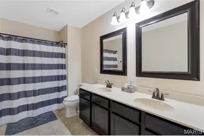 612 Wyndview Drive, Lake Saint Louis, MO 63367 - Photo 37