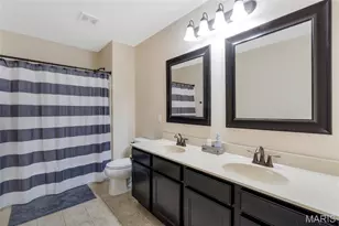 612 Wyndview Dr, Lake Saint Louis, MO 63367 - Photo 37