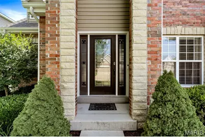 612 Wyndview Drive, Lake Saint Louis, MO 63367 - Photo 5