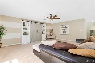 612 Wyndview Dr, Lake Saint Louis, MO 63367 - Photo 41