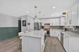 320 Quails Hill Ct, Ellisville, MO 63011 - Photo 9