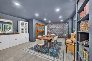320 Quails Hill Ct, Ellisville, MO 63011 - Photo 5