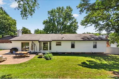 320 Quails Hill Court, Ellisville, MO 63011 - Photo 29