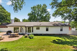 320 Quails Hill Ct, Ellisville, MO 63011 - Photo 29