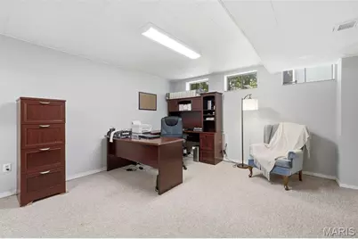 2510 Balaji Court, Wildwood, MO 63011 - Photo 19