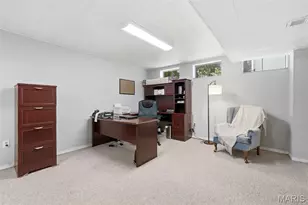 2510 Balaji Ct, Wildwood, MO 63011 - Photo 19