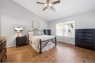 2510 Balaji Court, Wildwood, MO 63011 - Photo 13