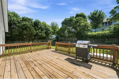 2510 Balaji Court, Wildwood, MO 63011 - Photo 21