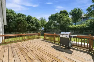 2510 Balaji Ct, Wildwood, MO 63011 - Photo 21