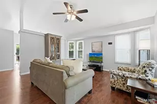 2510 Balaji Ct, Wildwood, MO 63011 - Photo 3