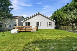 2510 Balaji Ct, Wildwood, MO 63011 - Photo 23