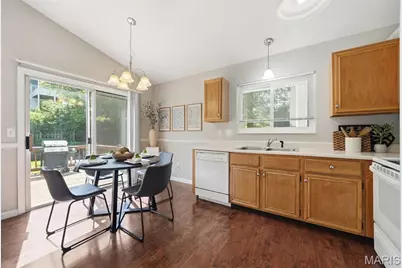 2510 Balaji Court, Wildwood, MO 63011 - Photo 9