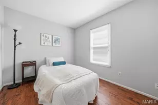2510 Balaji Ct, Wildwood, MO 63011 - Photo 15