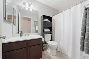 2510 Balaji Ct, Wildwood, MO 63011 - Photo 11