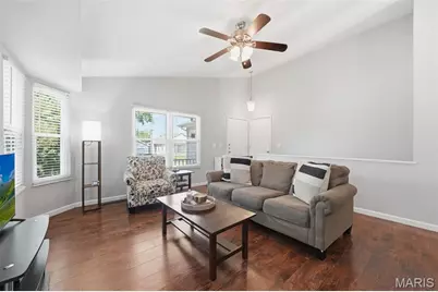 2510 Balaji Court, Wildwood, MO 63011 - Photo 5