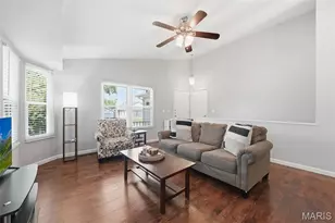 2510 Balaji Ct, Wildwood, MO 63011 - Photo 5