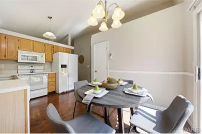 2510 Balaji Court, Wildwood, MO 63011 - Photo 7