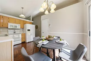 2510 Balaji Ct, Wildwood, MO 63011 - Photo 7